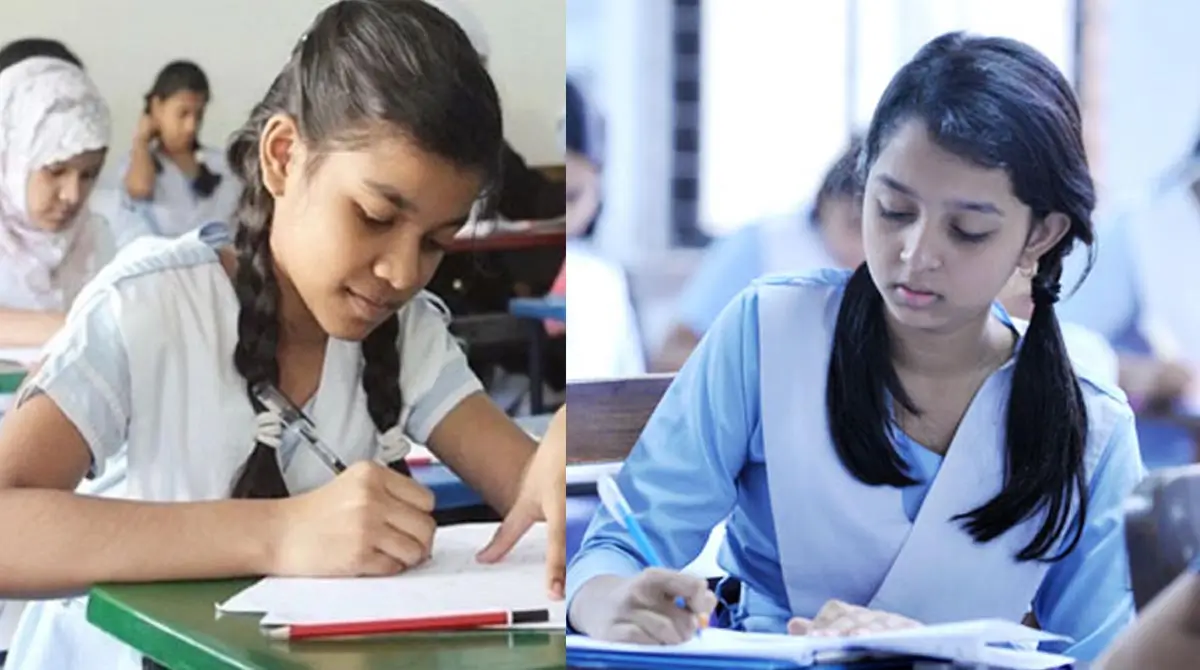 Education Board Result News